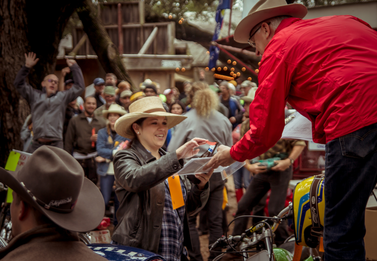 harvest classic 2018 atxmoto-27.jpg