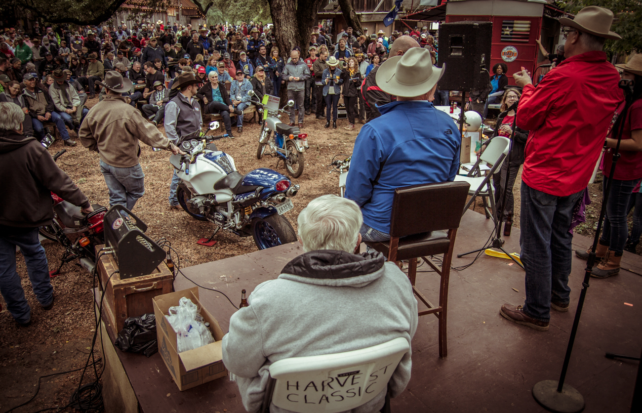 harvest classic 2018 atxmoto-26.jpg