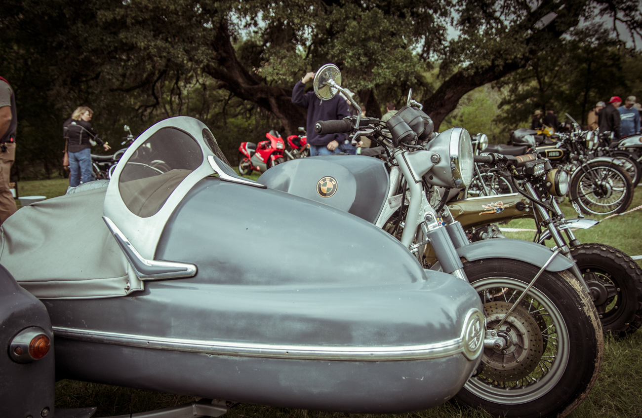 harvest classic 2018 atxmoto-2.jpg