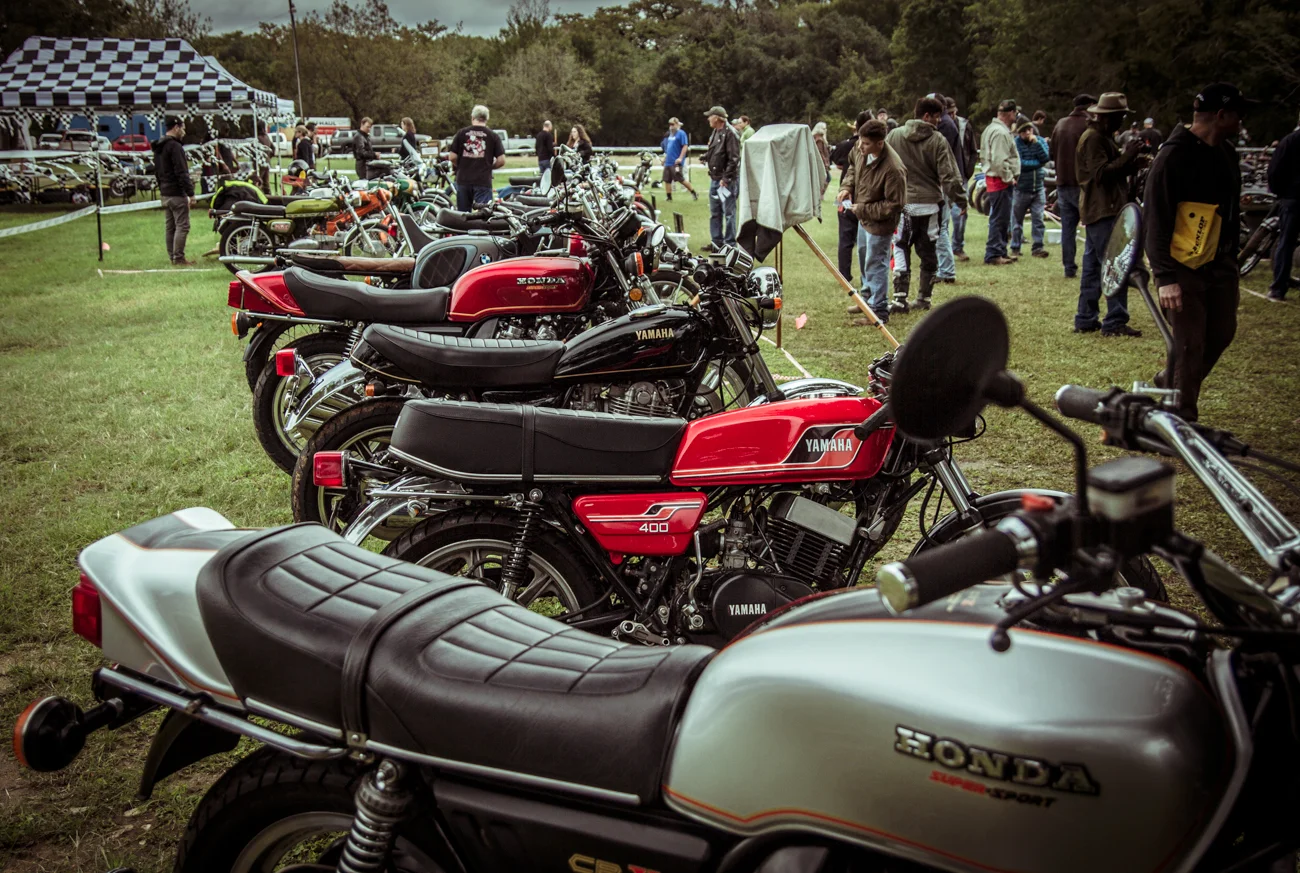 harvest classic 2018 atxmoto-5.jpg