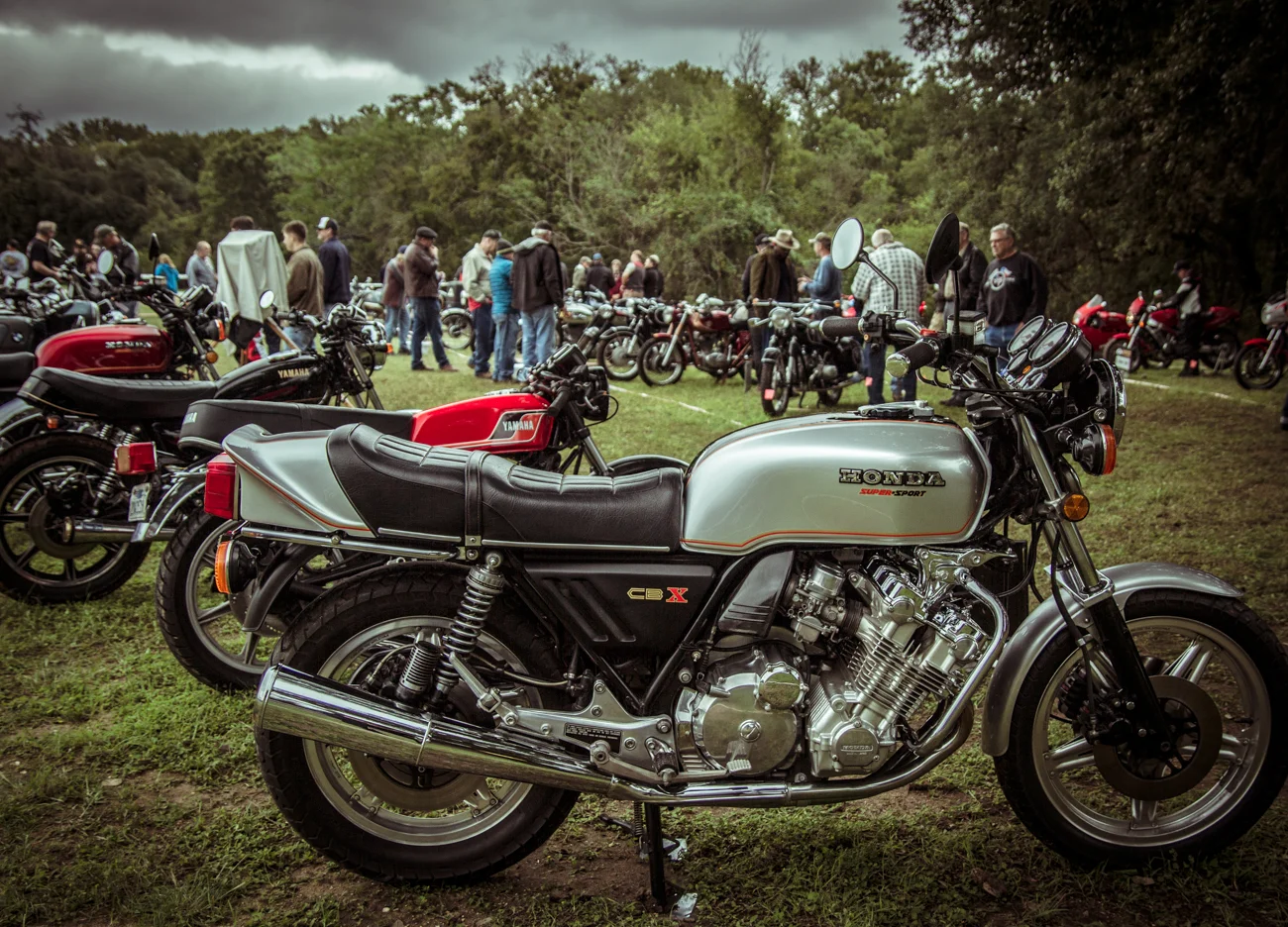 harvest classic 2018 atxmoto-6.jpg