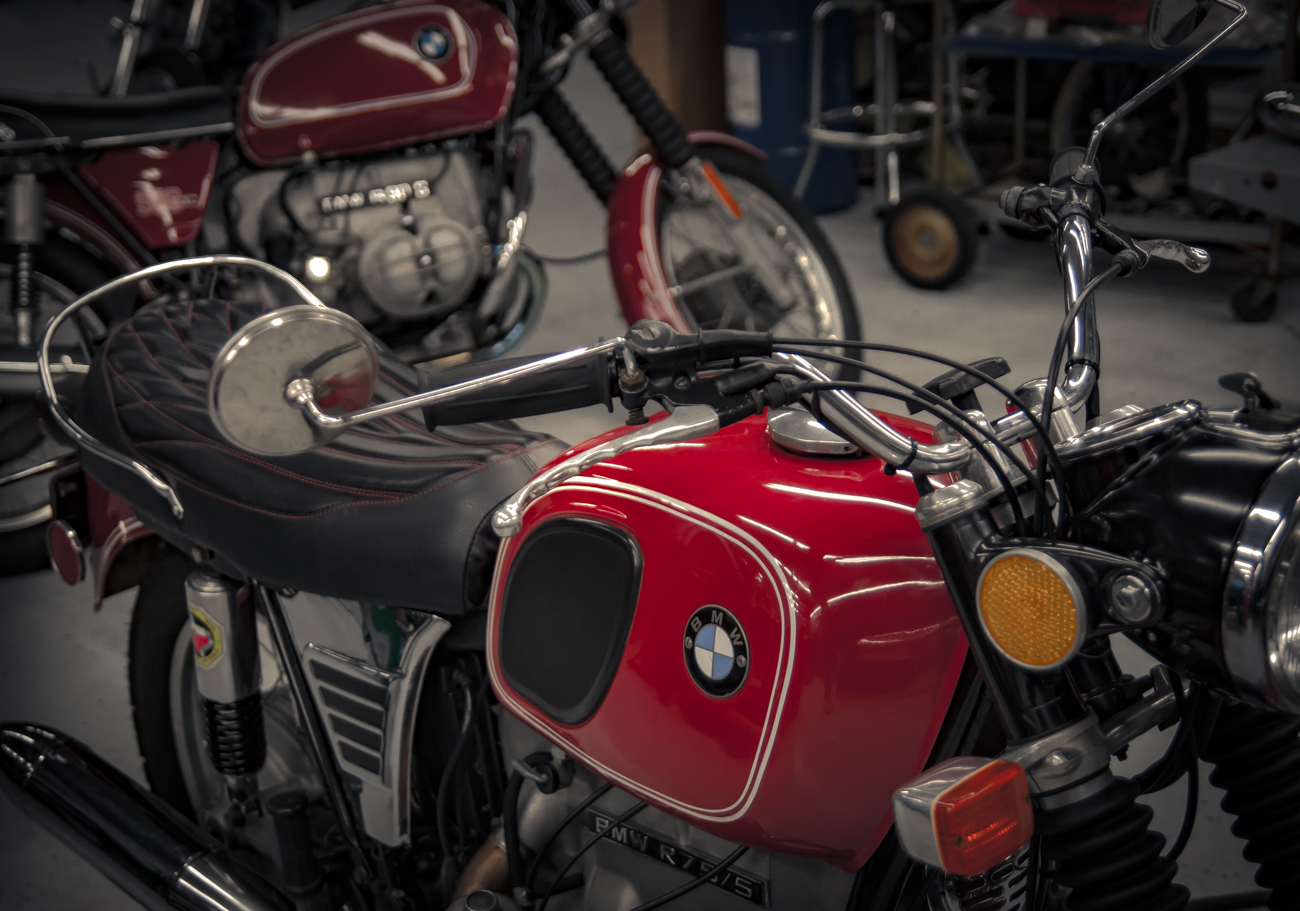 Double Red ATX Moto  photos-1.jpg