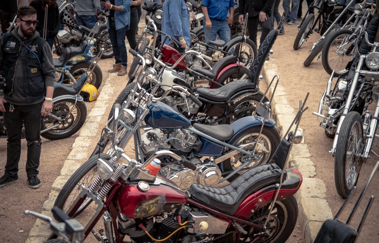 Giddy Up 2019_ATX Moto_Infelise-6.jpg