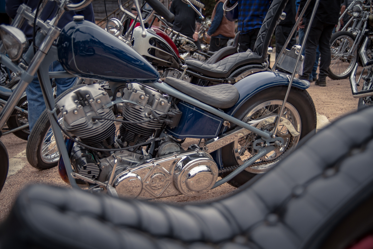 Giddy Up 2019_ATX Moto_Infelise-2.jpg