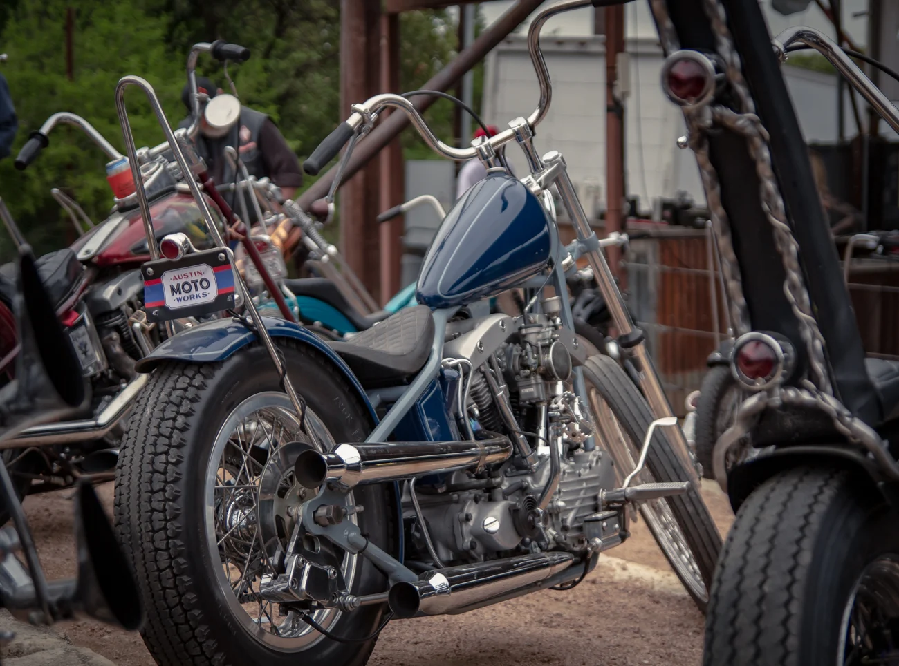 Giddy Up 2019_ATX Moto_Infelise-5.jpg