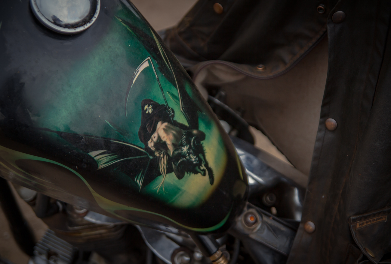 Giddy Up 2019_ATX Moto_Infelise-10.jpg
