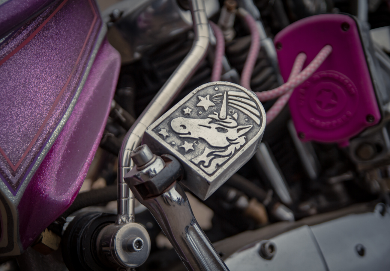 Giddy Up 2019_ATX Moto_Infelise-11.jpg