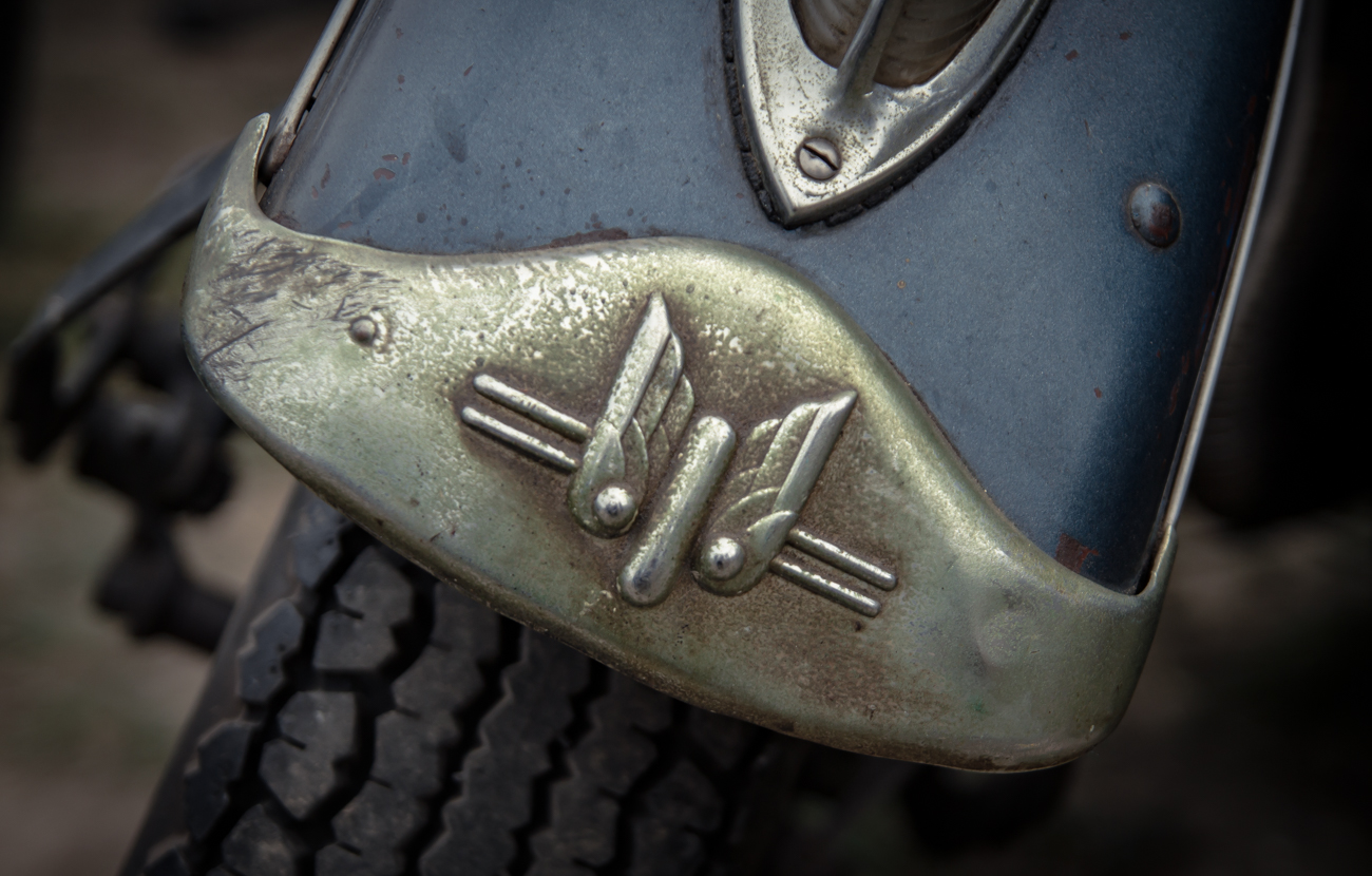 Giddy Up 2019_ATX Moto_Infelise-12.jpg