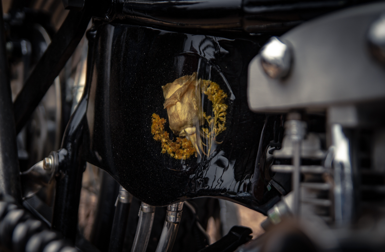 Giddy Up 2019_ATX Moto_Infelise-19.jpg