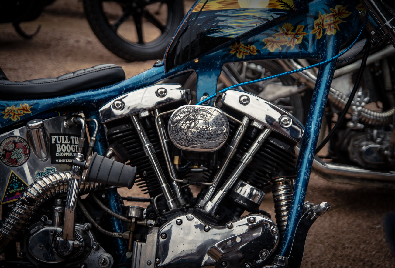 Giddy Up 2019_ATX Moto_Infelise-21.jpg