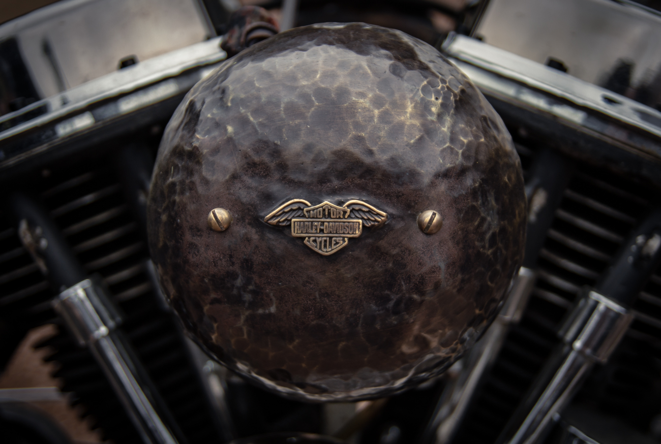 Giddy Up 2019_ATX Moto_Infelise-23.jpg
