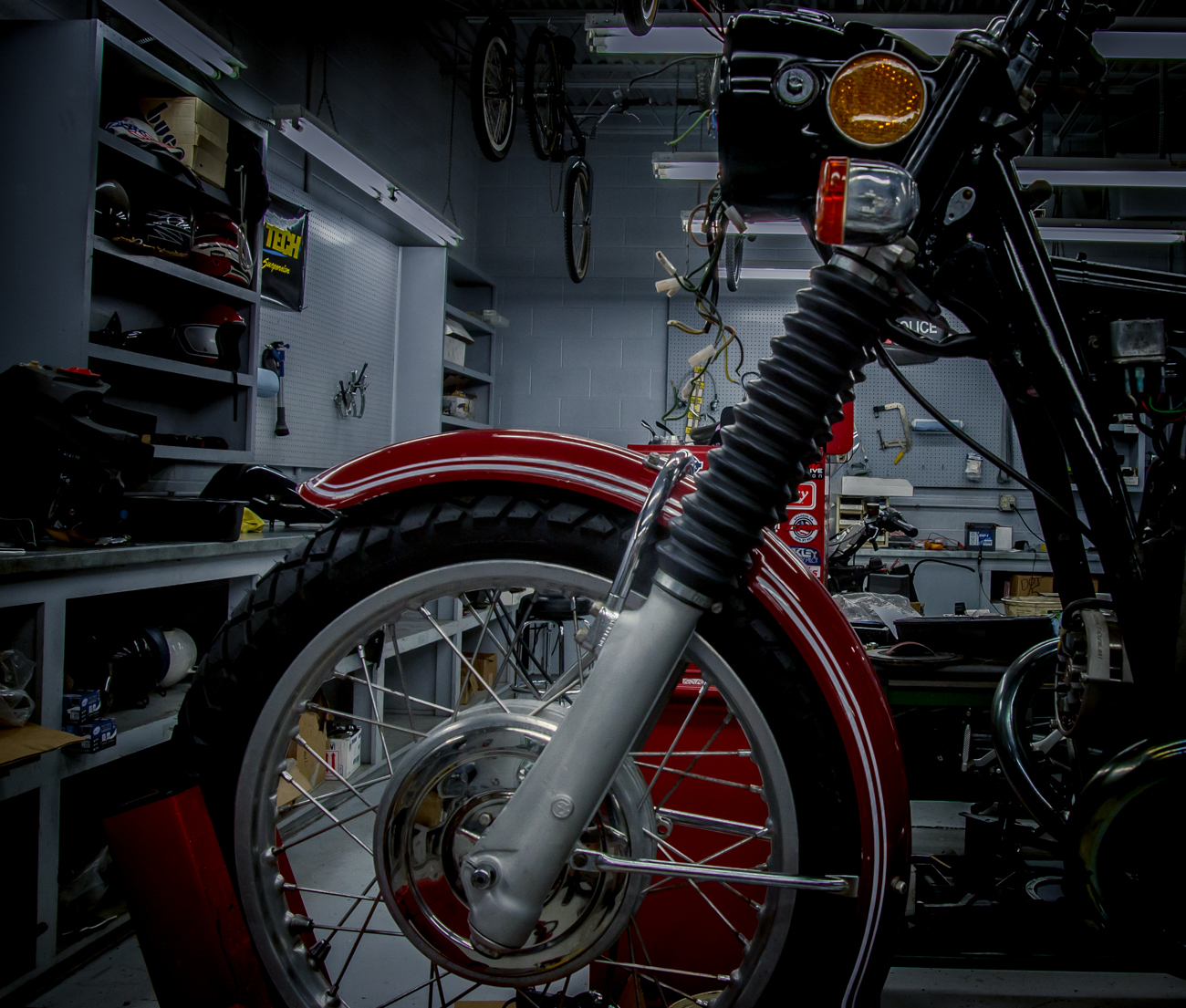suspension upgrade atx moto set 4 job done-1.jpg