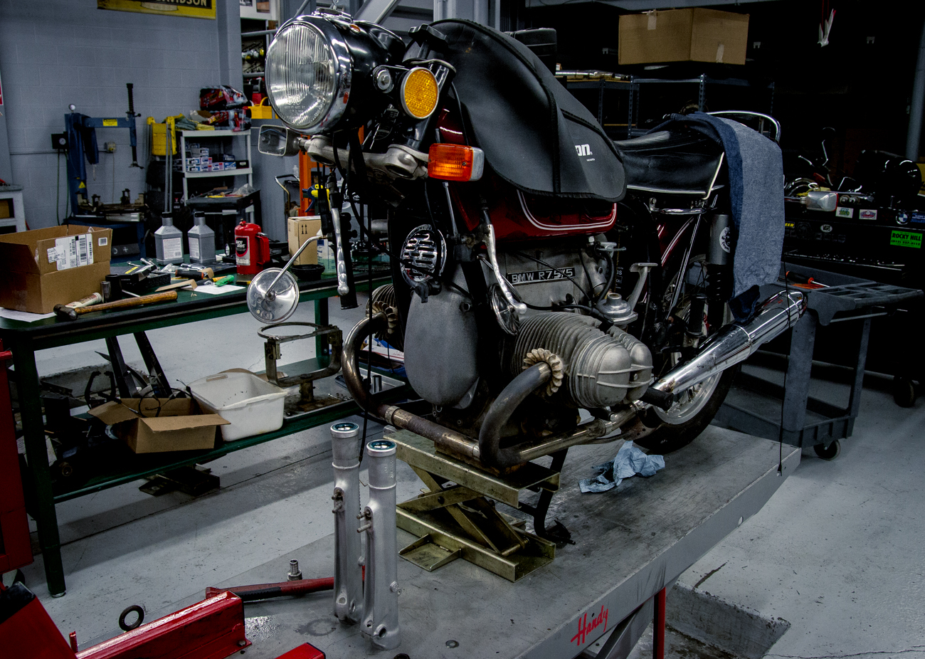 suspension upgrade atx moto set 1-1.jpg