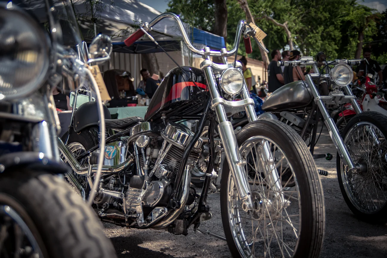 East Side Classic 2019 photos atx moto-14.jpg