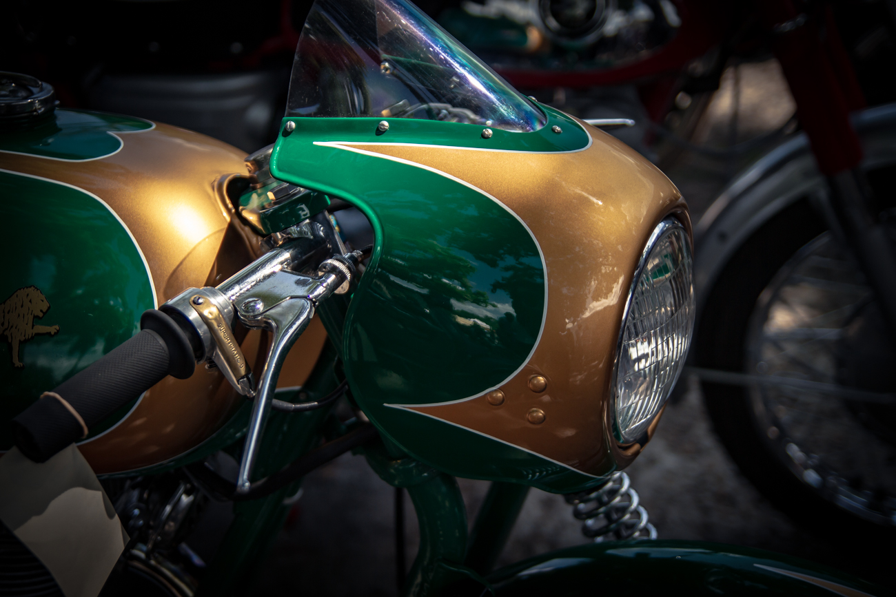 East Side Classic 2019 photos atx moto-15.jpg