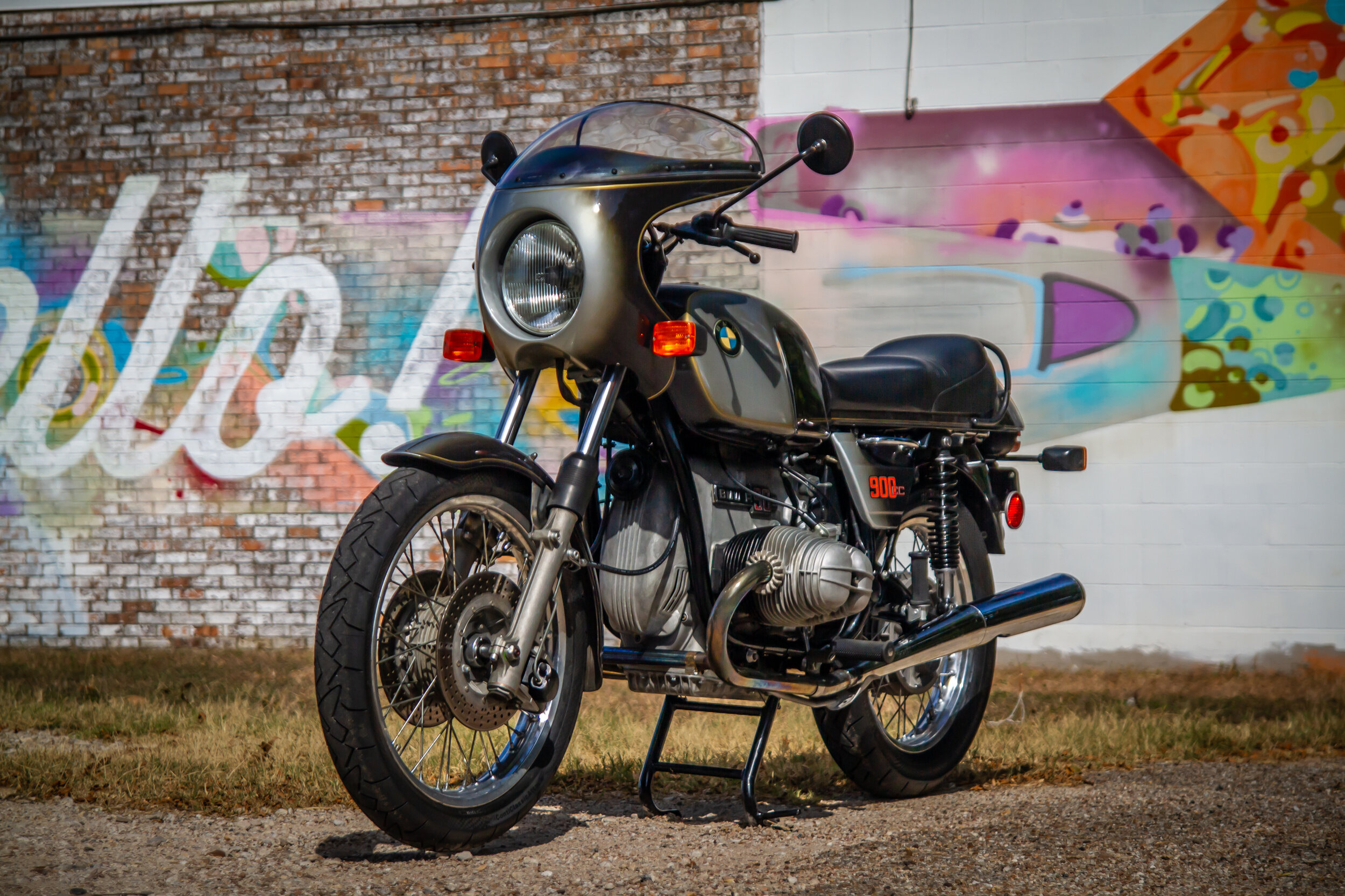 ATX Moto 1975 R90S Smoke Grey web images_Infelise-9.jpg