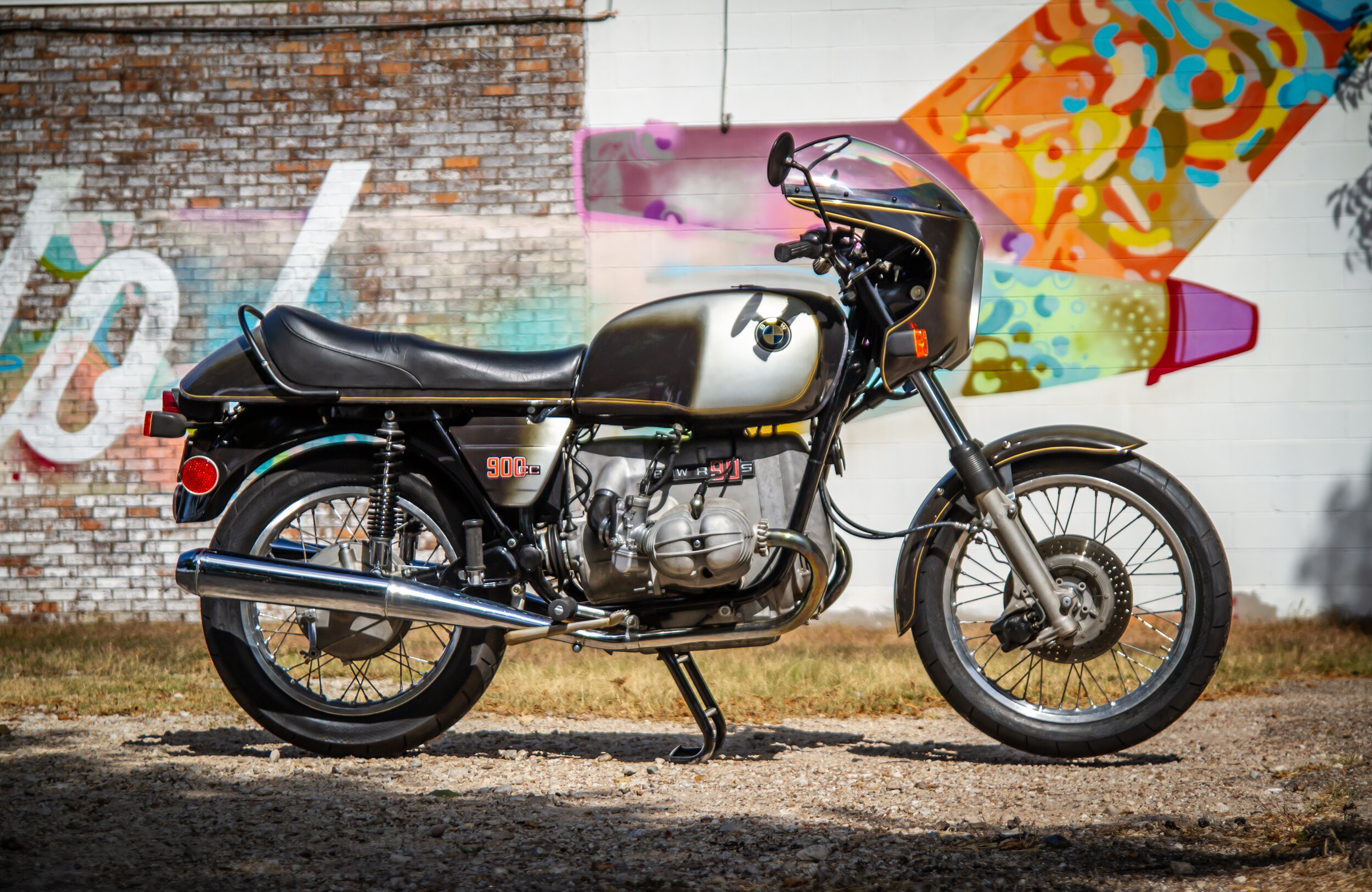 ATX Moto 1975 R90S Smoke Grey web images_Infelise-19.jpg