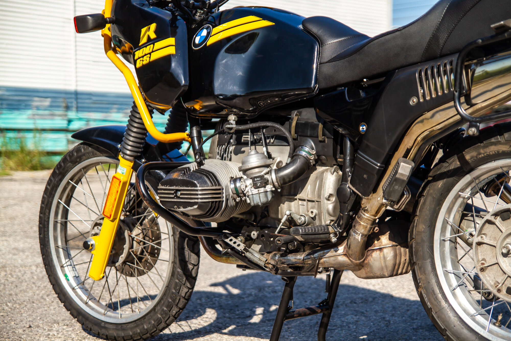 1991 R100GS blk yellow 2020 Bike final_Infelise_web images-23.jpg