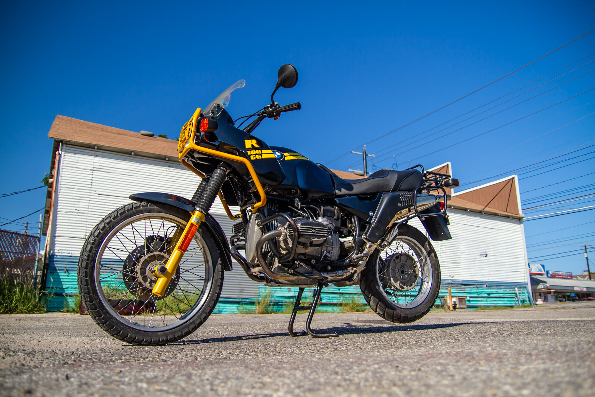 1991 R100GS blk yellow 2020 Bike final_Infelise_web images-2.jpg