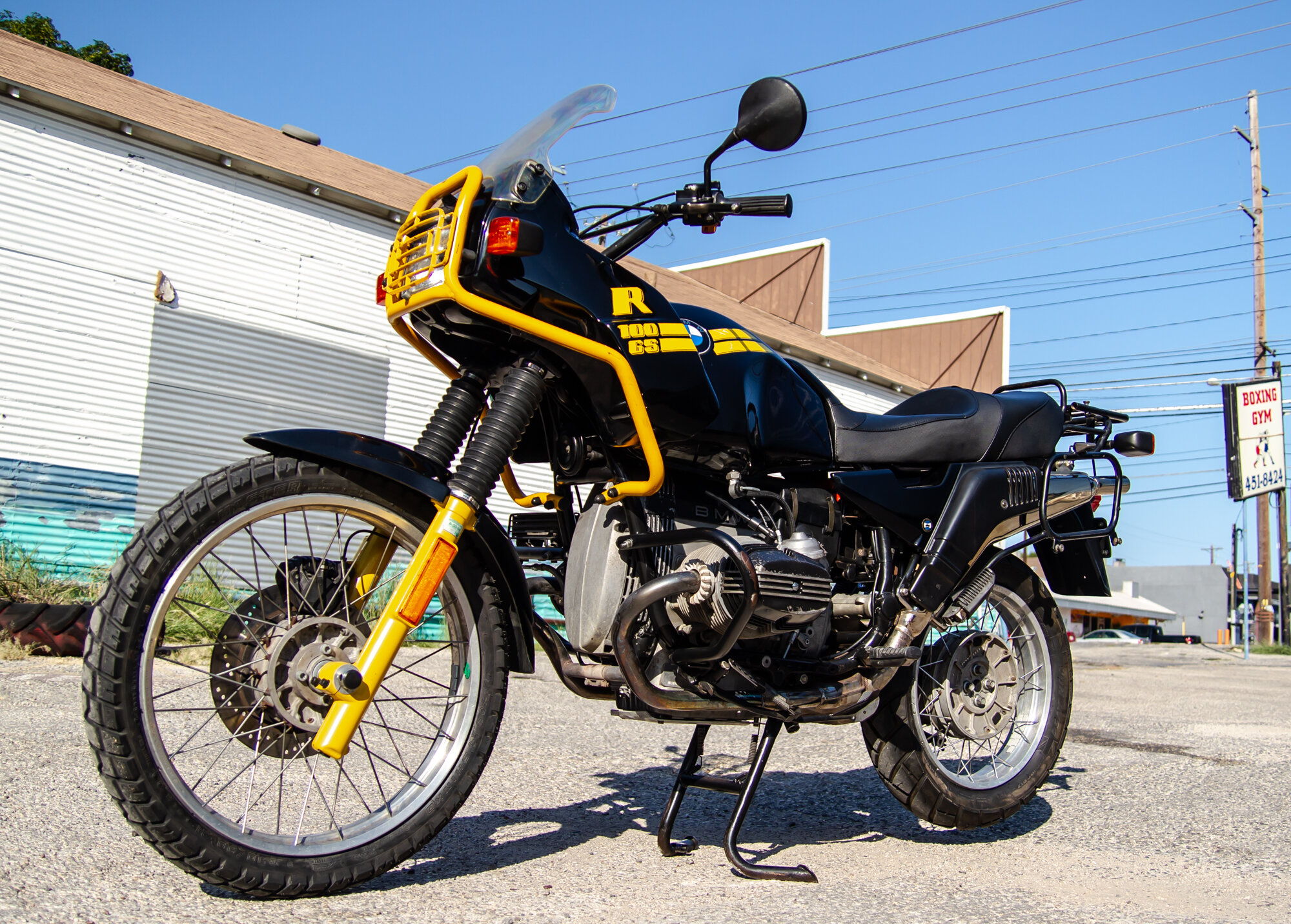 1991 R100GS blk yellow 2020 Bike final_Infelise_web images-31.jpg