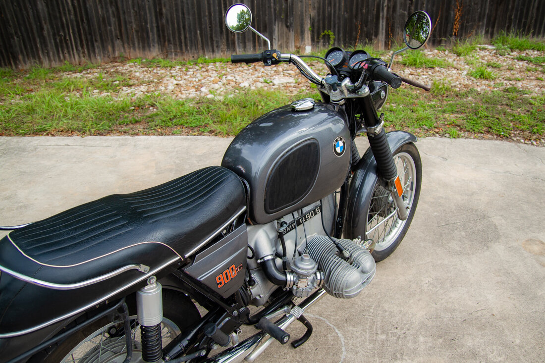 ATXMOTO Grey R90 for sale 2020 lo res edits_Infelise-20.jpg