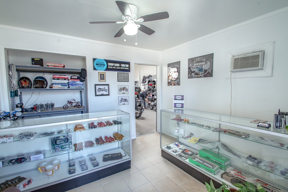 Austin Moto 2022 new shop photos_infelise_lo res-1.jpg