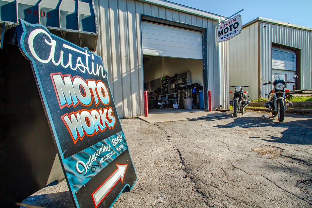 Austin Moto 2022 new shop photos_infelise_lo res-3.jpg