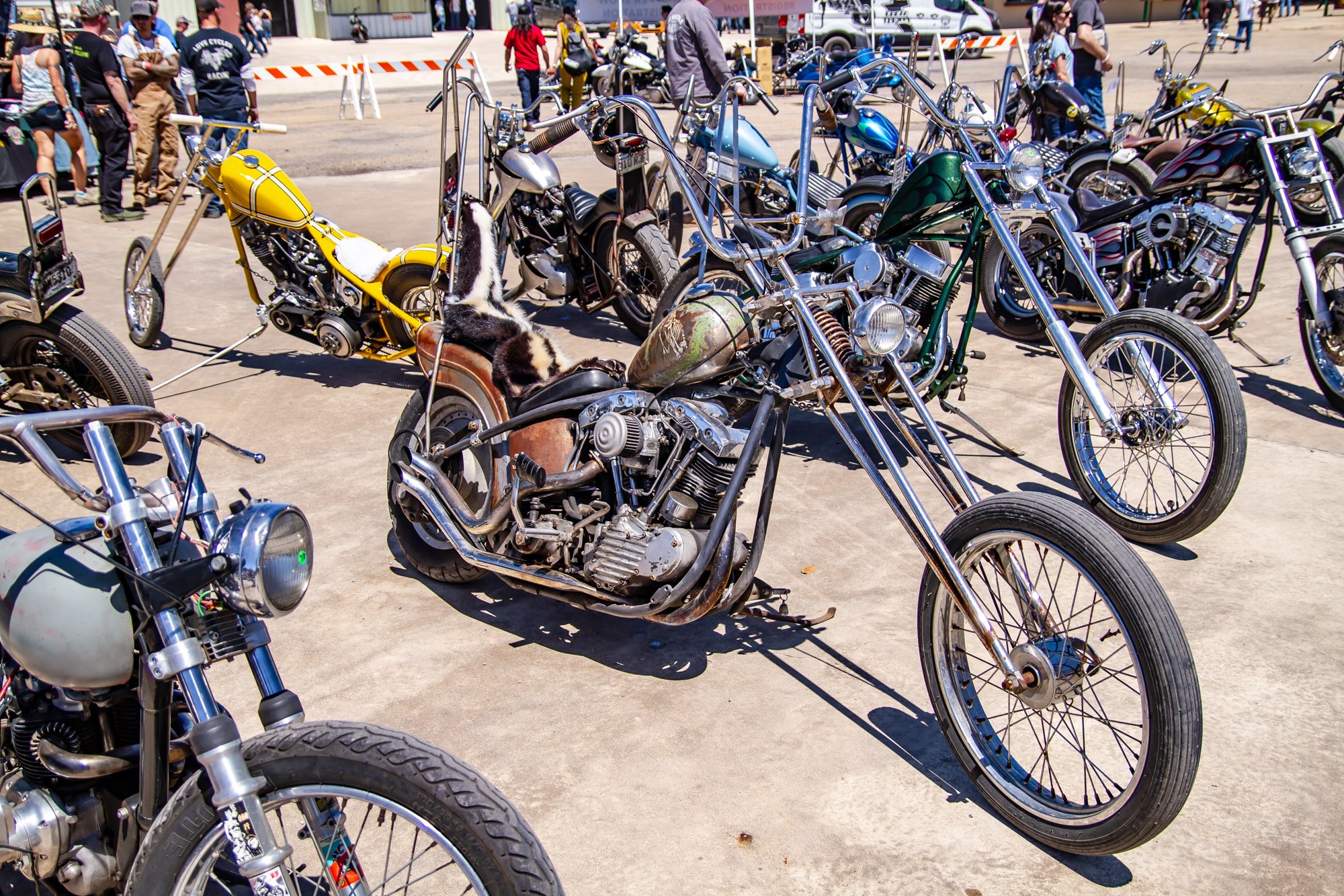 ATXMoto_Fandango Gallery_Infelise-34.jpg