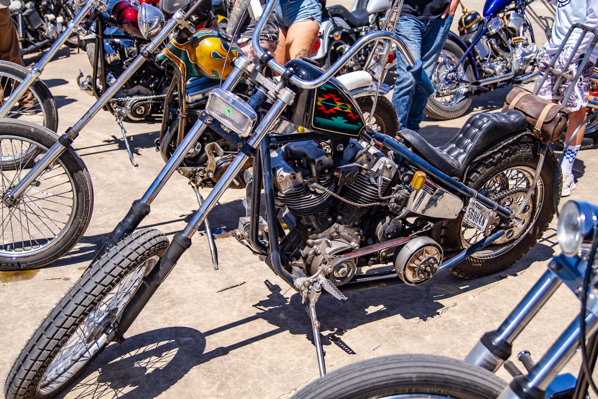 ATXMoto_Fandango Gallery_Infelise-38.jpg