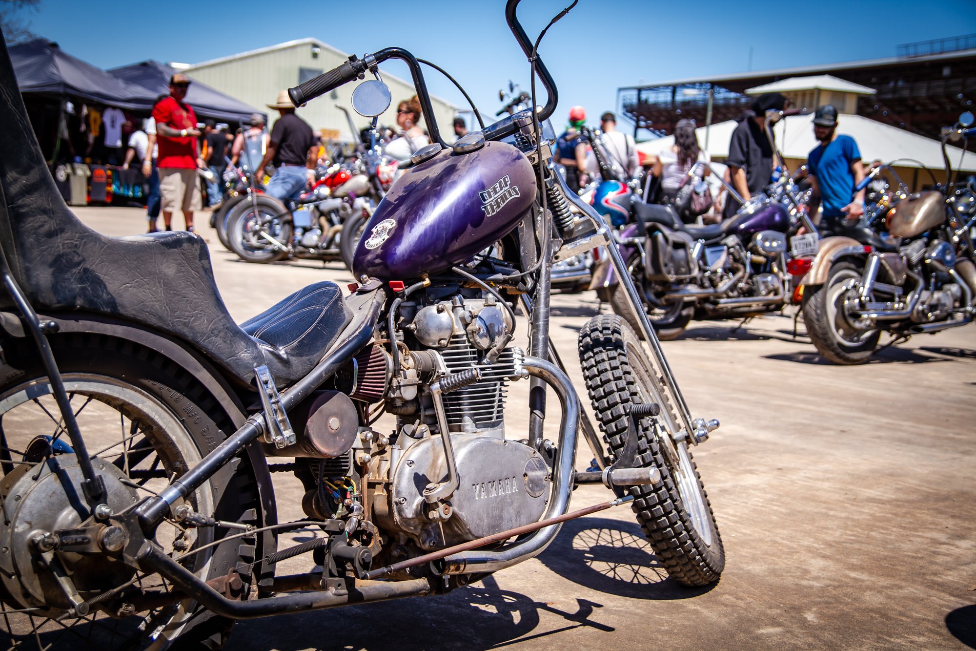 ATXMoto_Fandango Gallery_Infelise-48.jpg