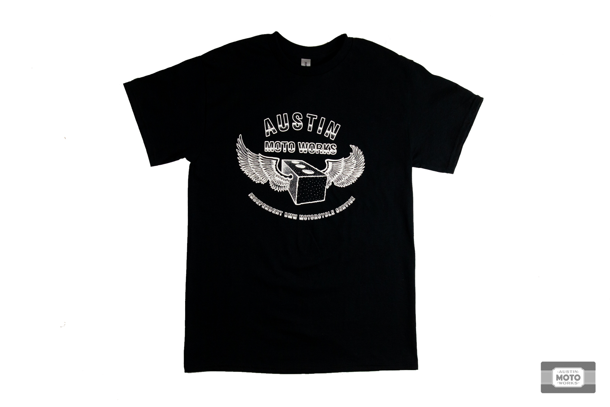 Flying Brick tee WEB 4.png