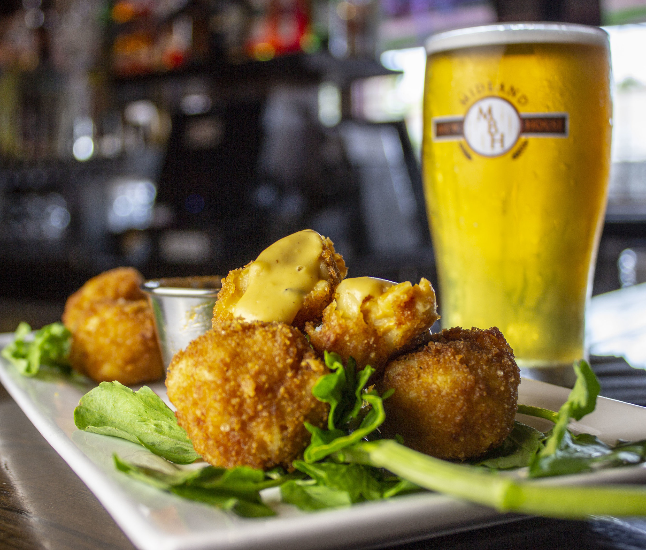 midland brew house saddle brook nj