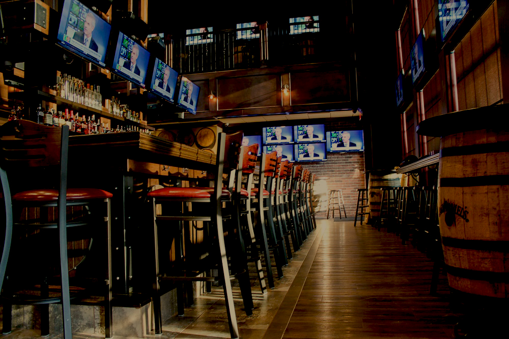 bar4.jpg