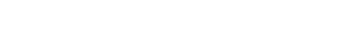 brewcrew_2.png