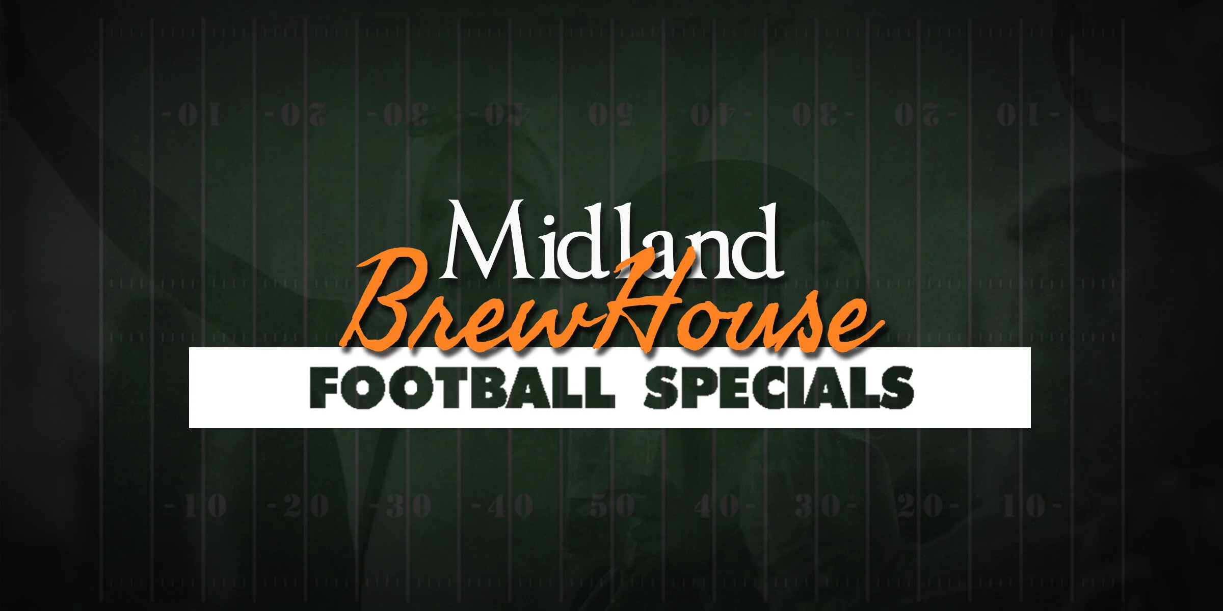 MBH_Football_Banner_2.jpg