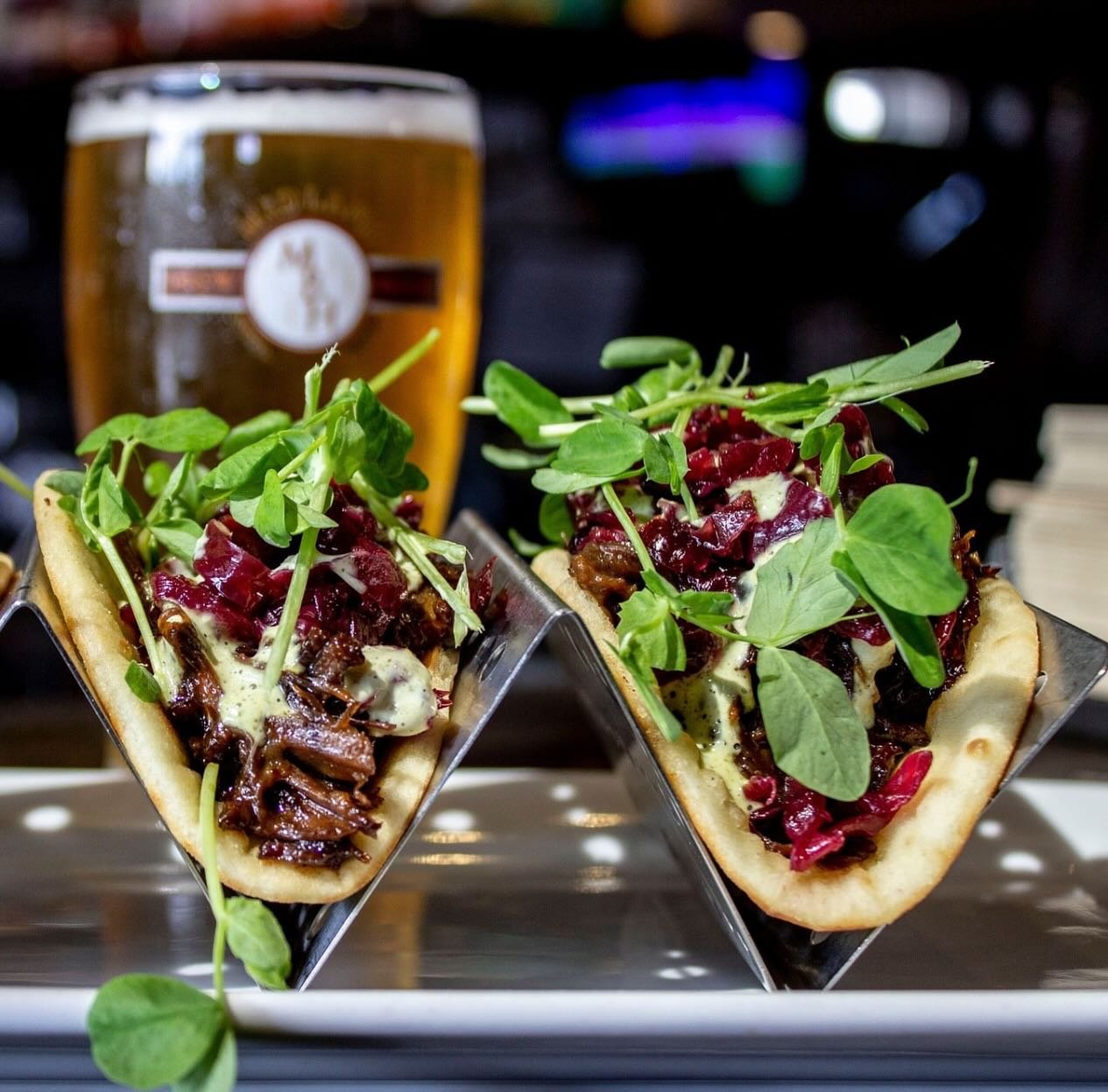 Tuesday, Tacos &amp; Trivia&hellip;🌮

Join Us At #MBH Hosted By Your Favorite @joetrivia From 8pm - till 1AM!

Happy Hour 🍻 

🌮$3 Tacos (Min of 3)
🍹$6 Margaritas
🥃$5 Tequila Shots
🍺$5 Corona &amp; Corona Lights

#MidlandBrewHouse #Tuesdays #Tac