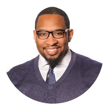 mcclure.jpg