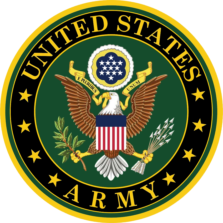 Military_service_mark_of_the_United_States_Army.png