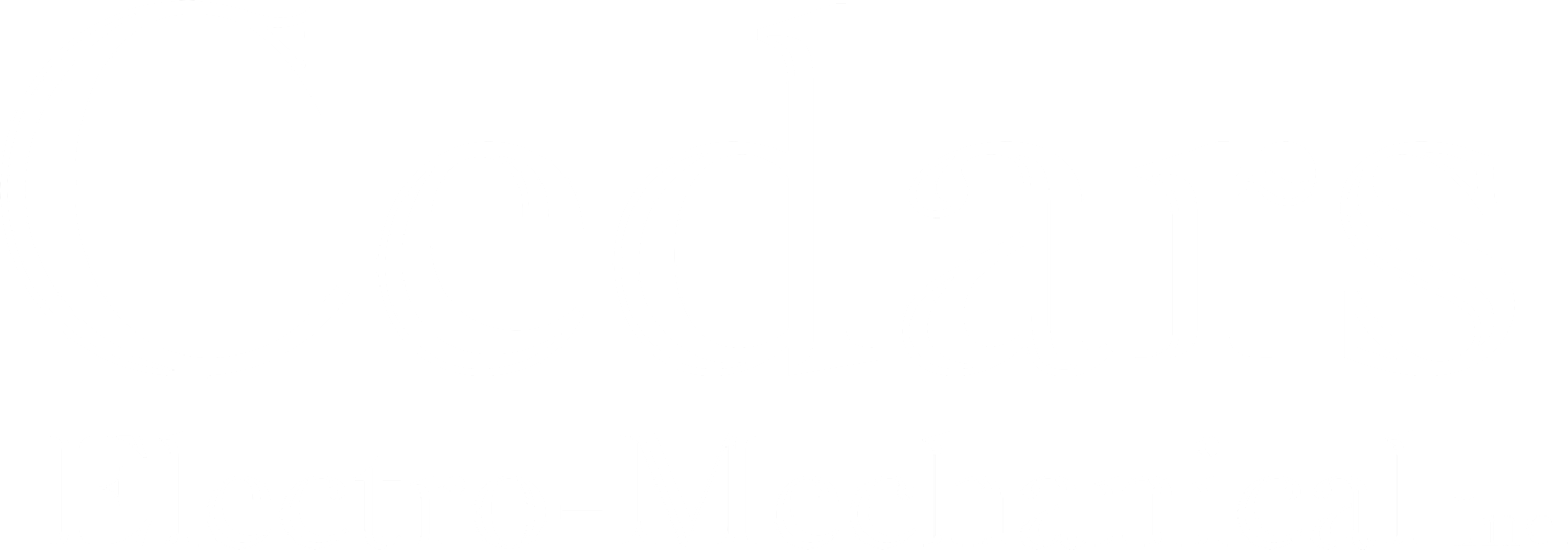 Cedars Electro- Mechanical Inc.