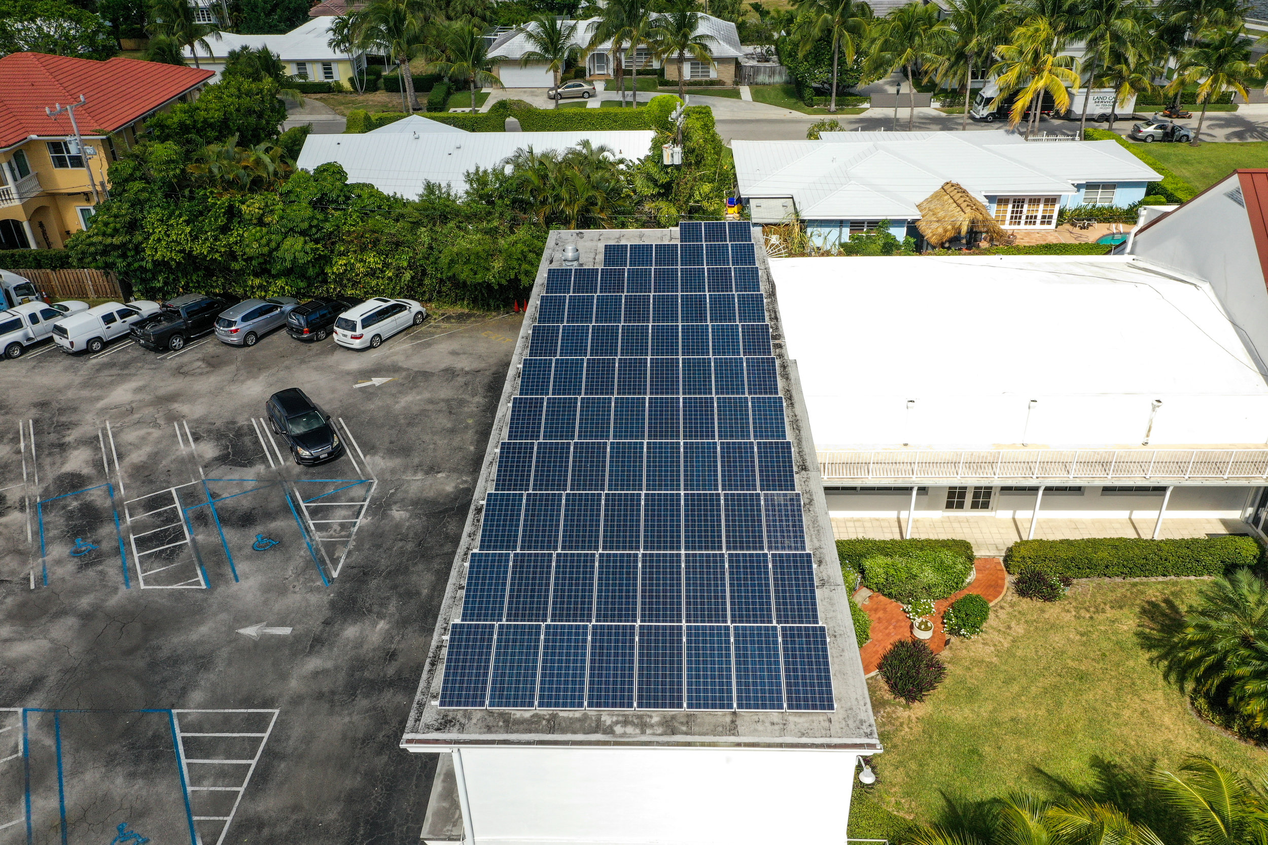 DJI_0251.jpg