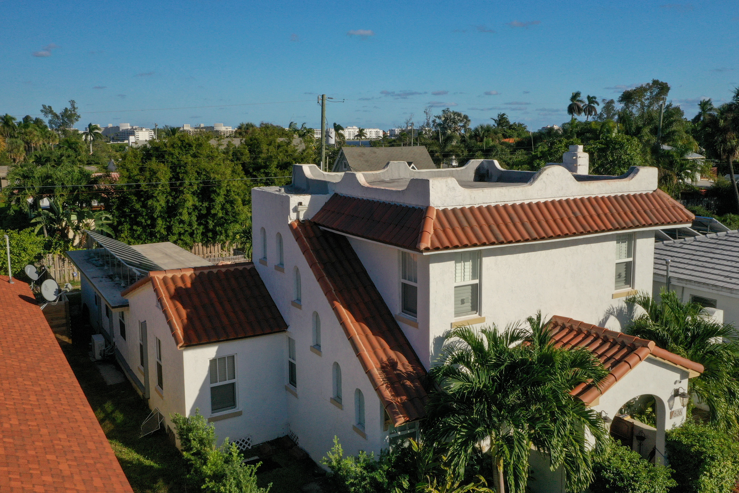 DJI_0304.jpg