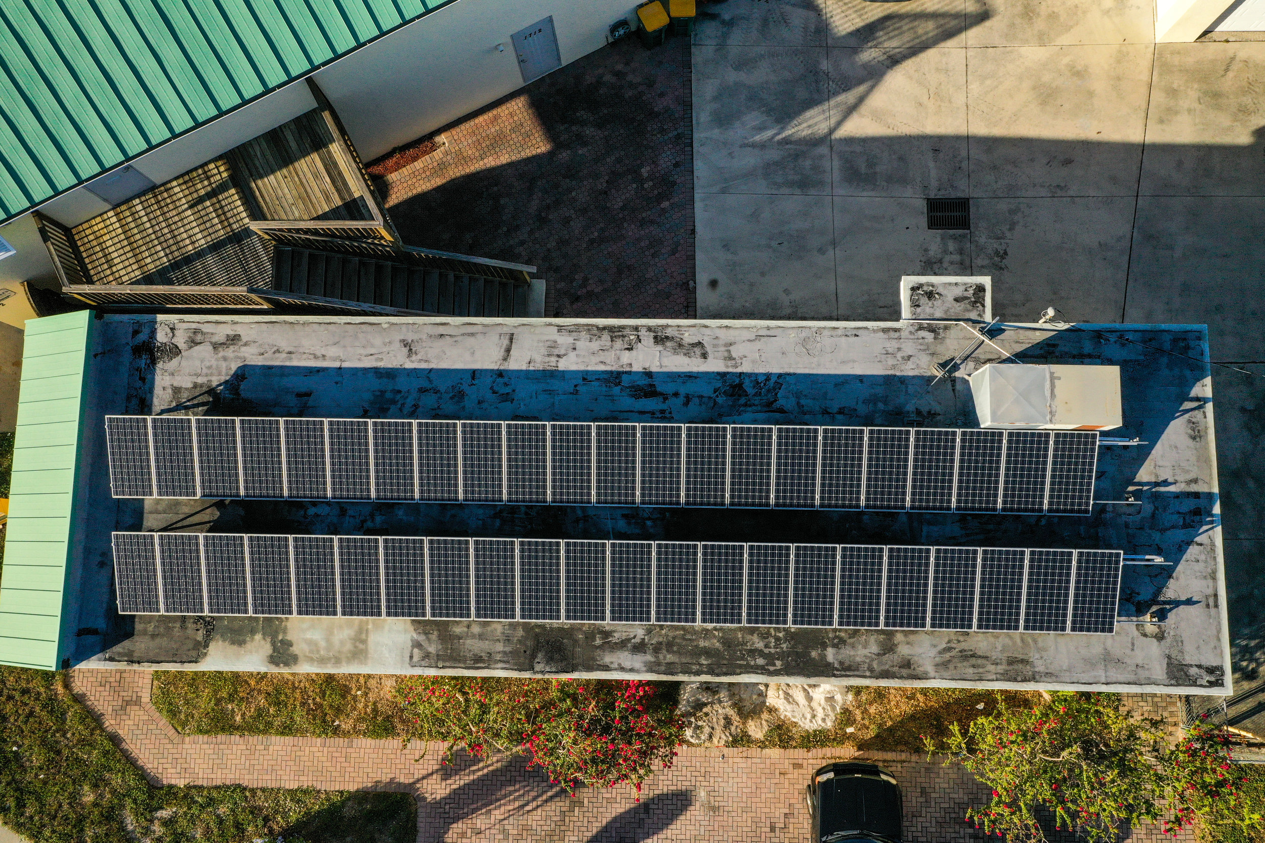 DJI_0327.jpg