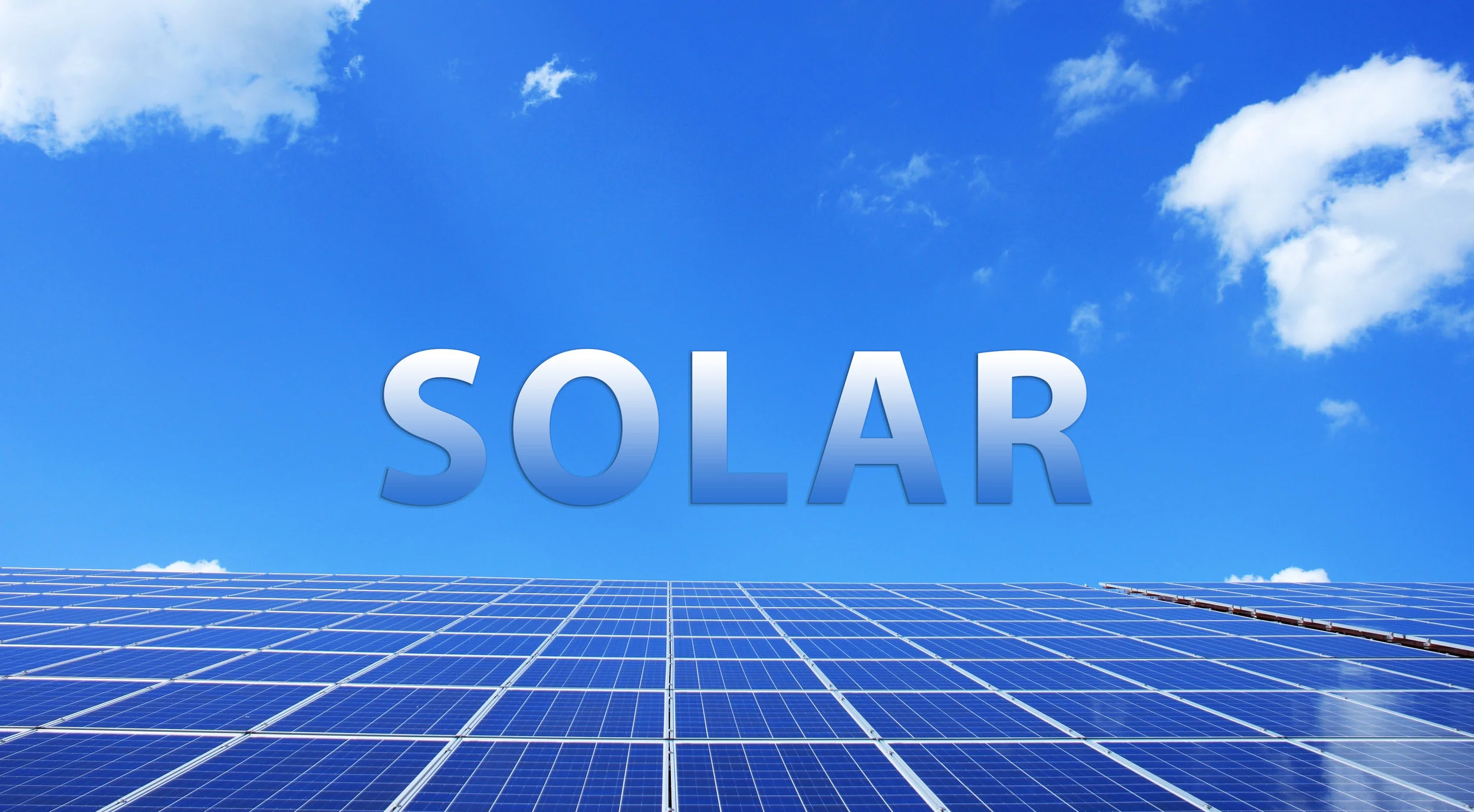 Solar Header.jpg