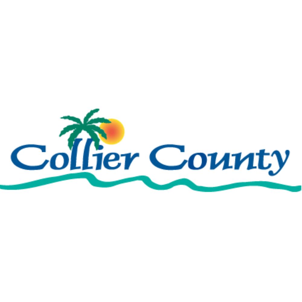 collier-county-government-db71c0ea.jpeg