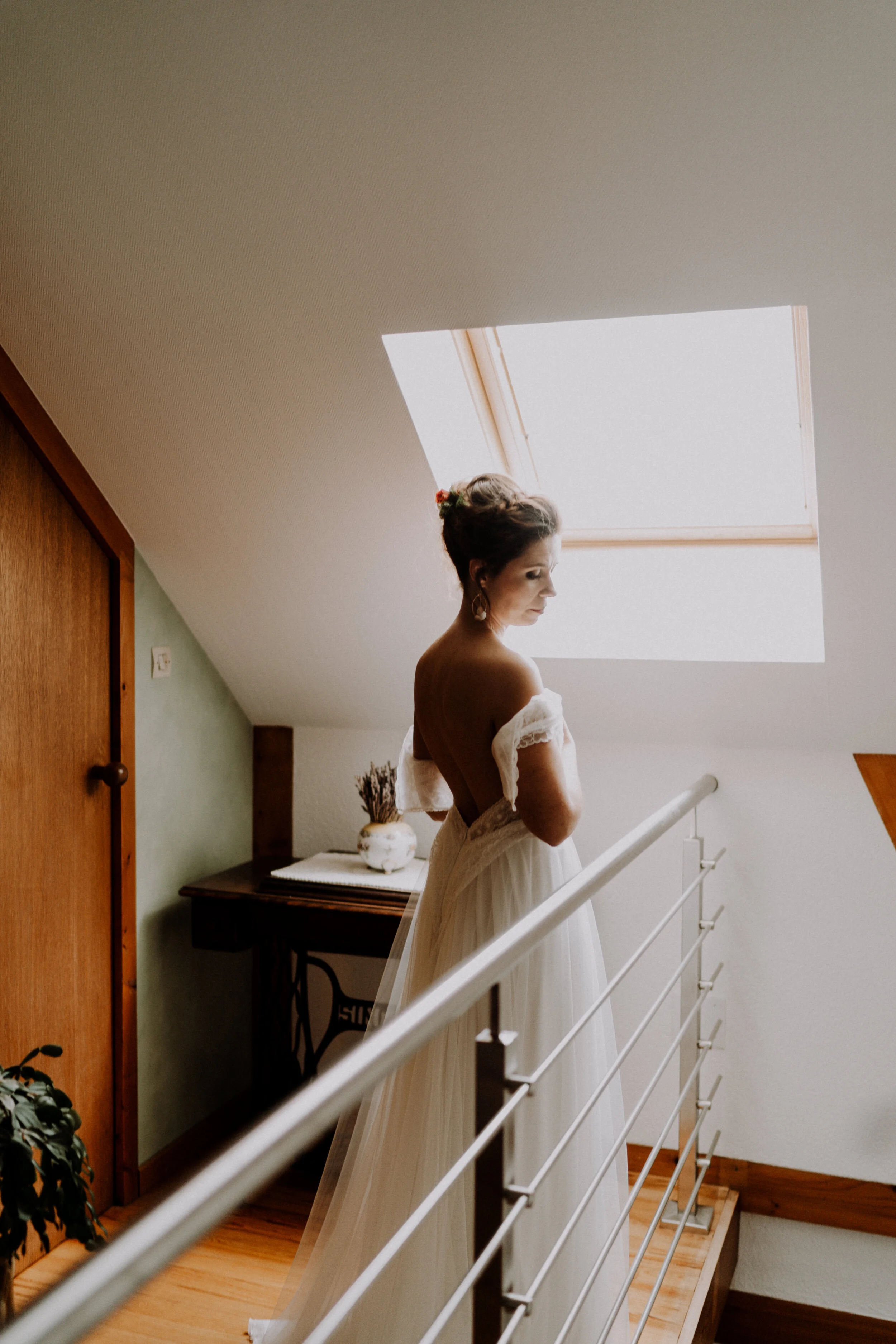 Le mariage de Floriane & Jonathan -227.jpg