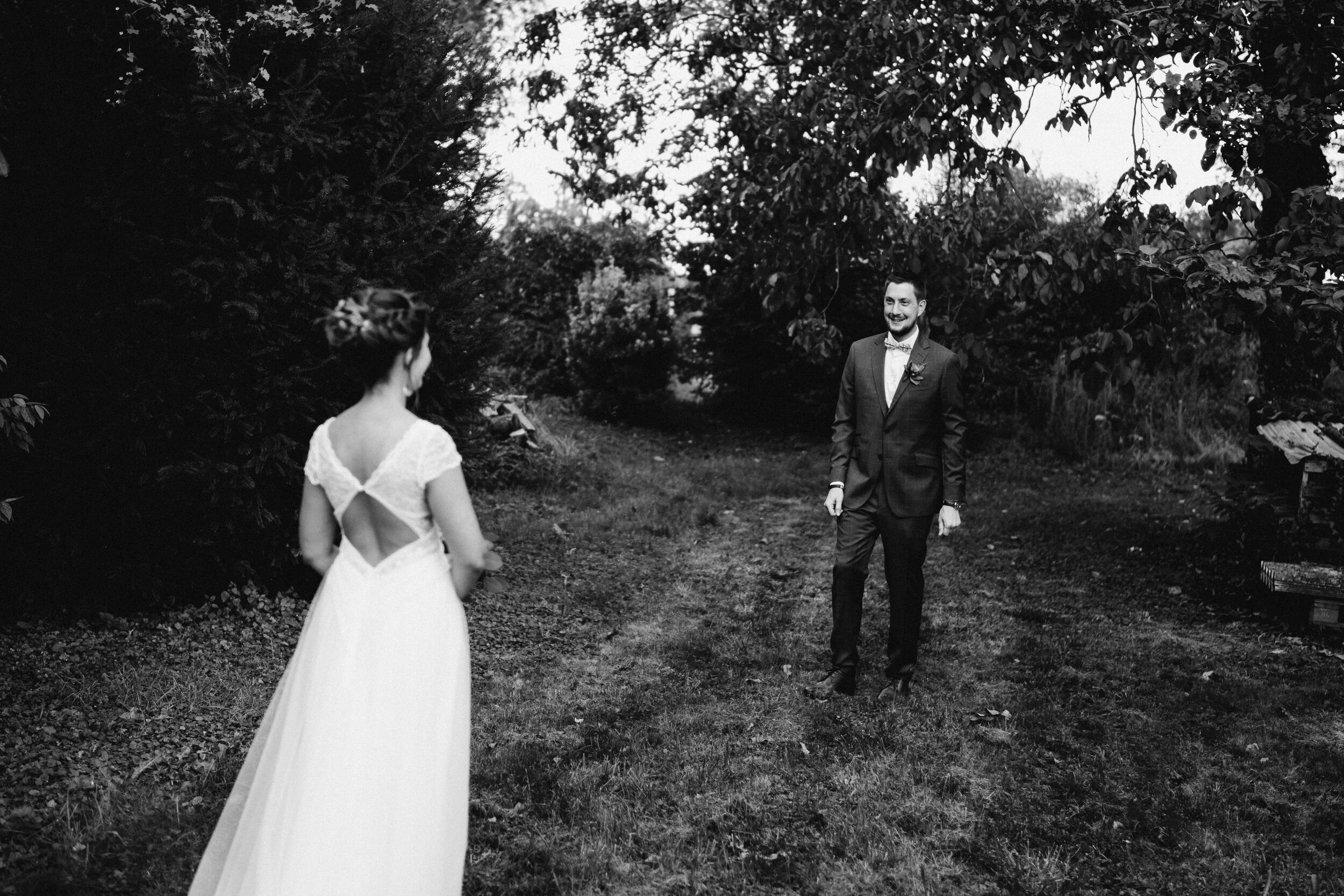 Le mariage de Floriane & Jonathan -260.jpg