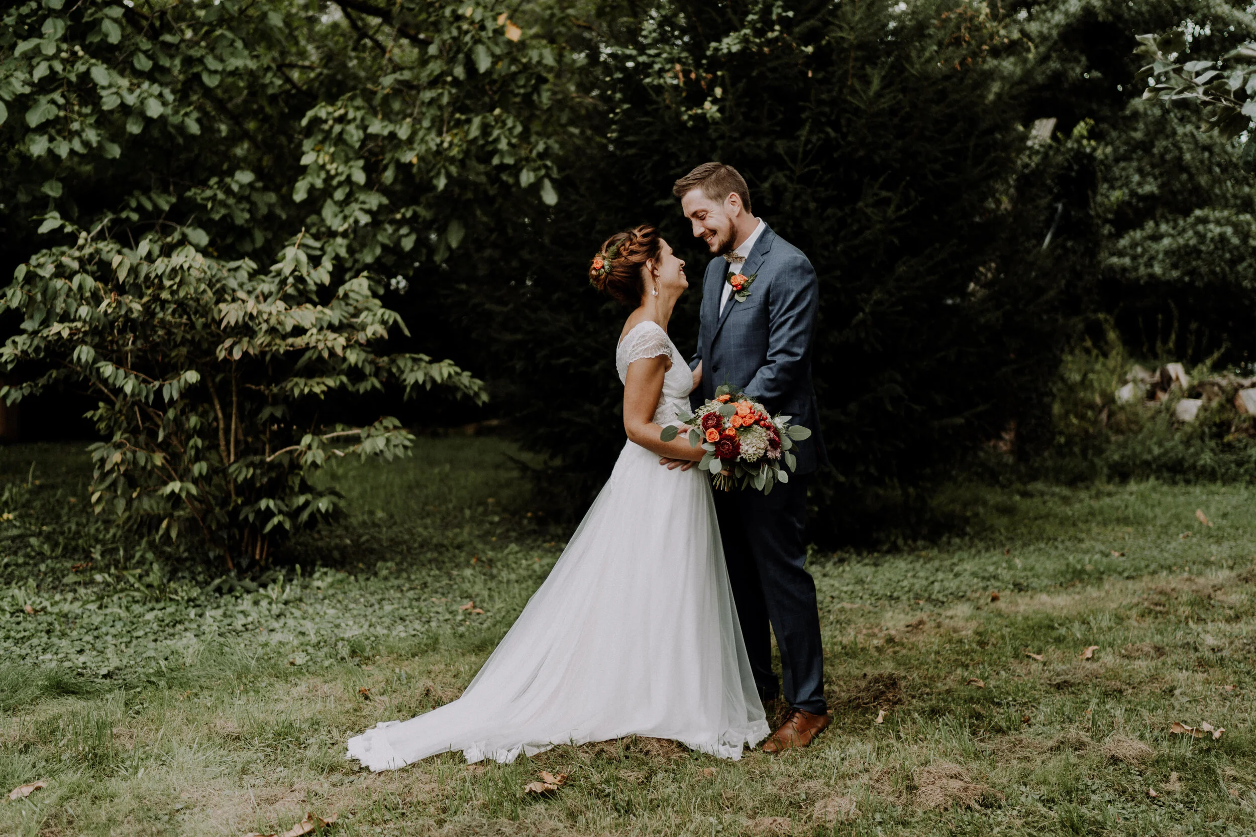 Le mariage de Floriane & Jonathan -262.jpg