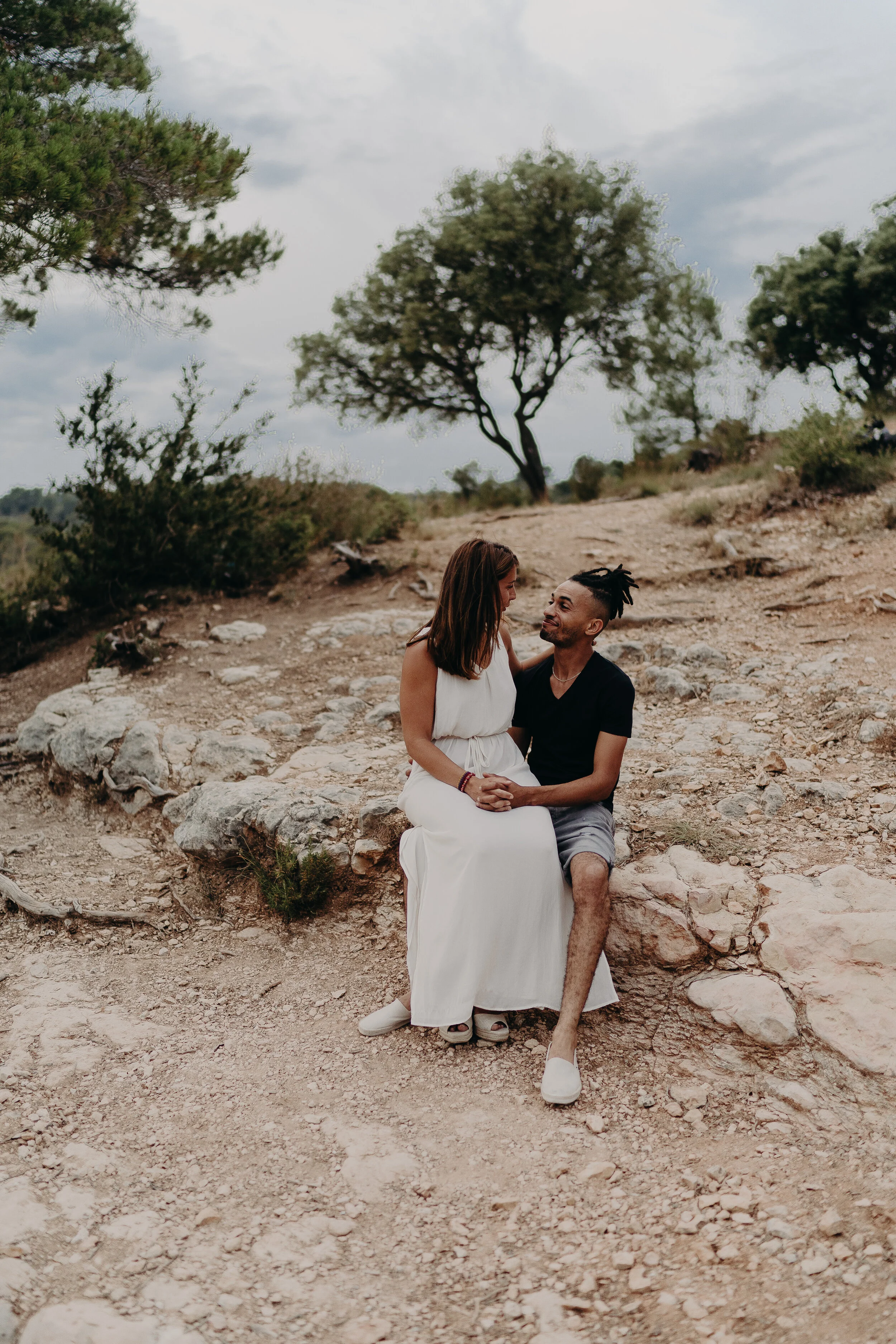 Laetitia & Zach -27.jpg