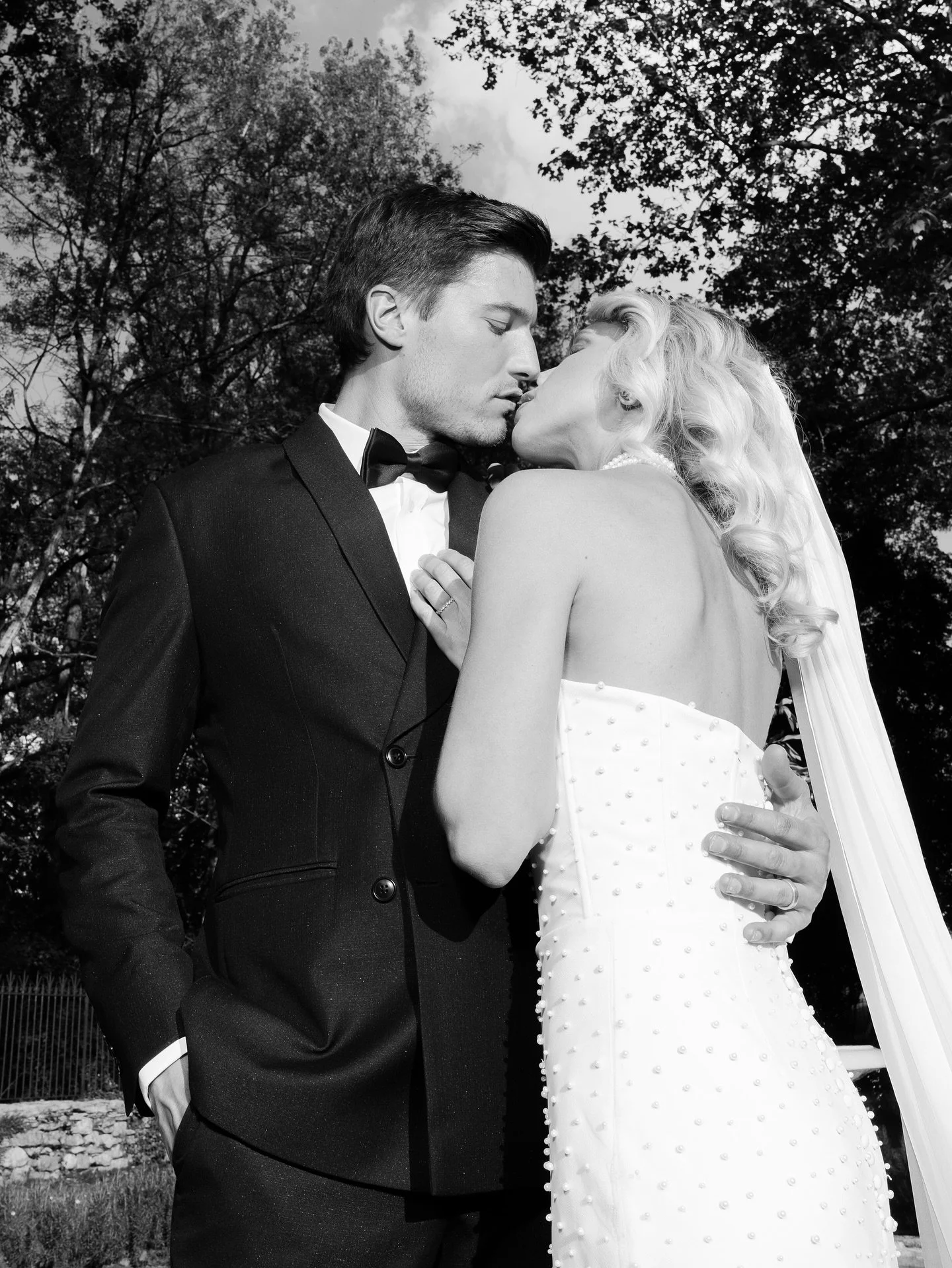 Although my wedding season isn't finished, I'm ready and excited to meet the couples who will be getting married. I can&rsquo;t wait to hear from you!

@annelaureweddings
@gali_m_floral_design 
@amoroevents 
@emmene_moi_au_chateau 
@mazou.sylvain 
@e