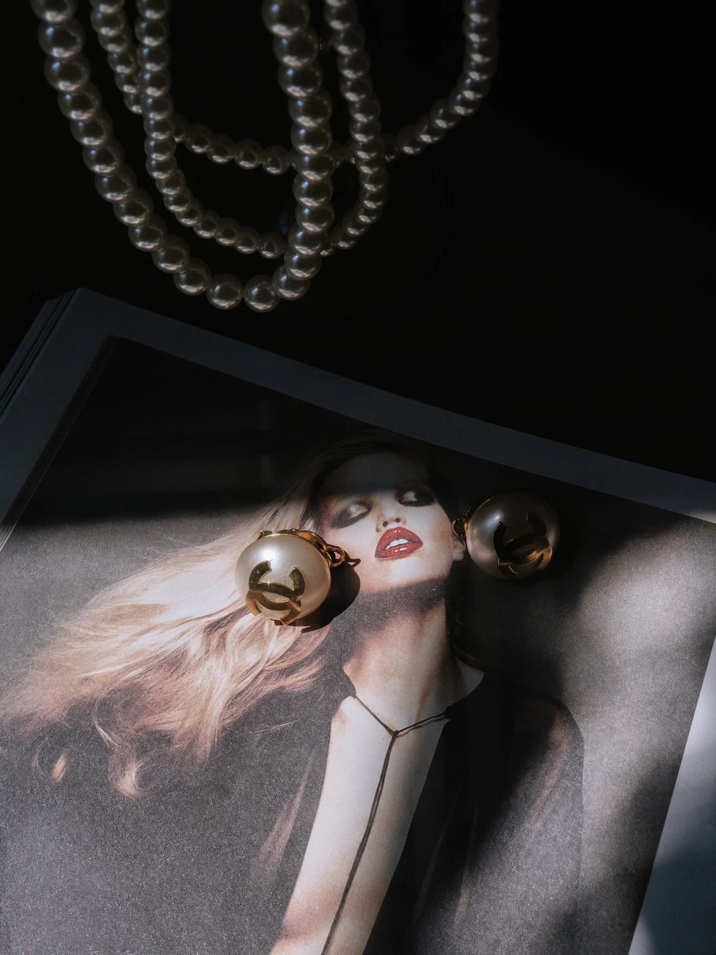 @annelaureweddings
@gali_m_floral_design 
@amoroevents 
@emmene_moi_au_chateau 
@mazou.sylvain 
@elisemorgan.co 
@angedaniellegimenez 
@promessegraphique 
@celinemenard.fr 
@therealmodelcouple_ 
@studio80cinematography 
@moaya.events 
@hanapoe.flower